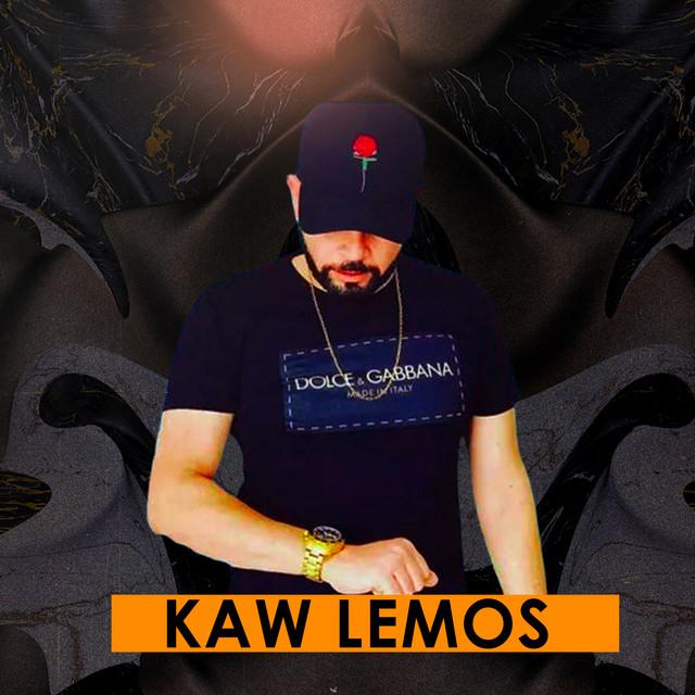 Kaw Lemos's avatar image