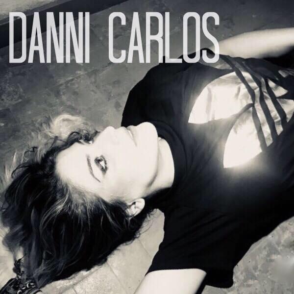 Danni Carlos's avatar image