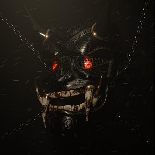 Undead Ronin's avatar image