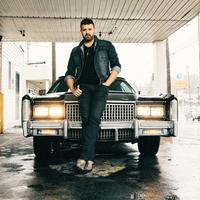 Randy Houser's avatar cover