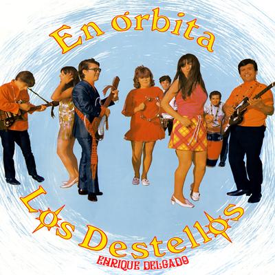 Para Elisa By Los Destellos's cover