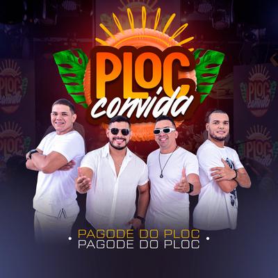 Pagode do Ploc's cover