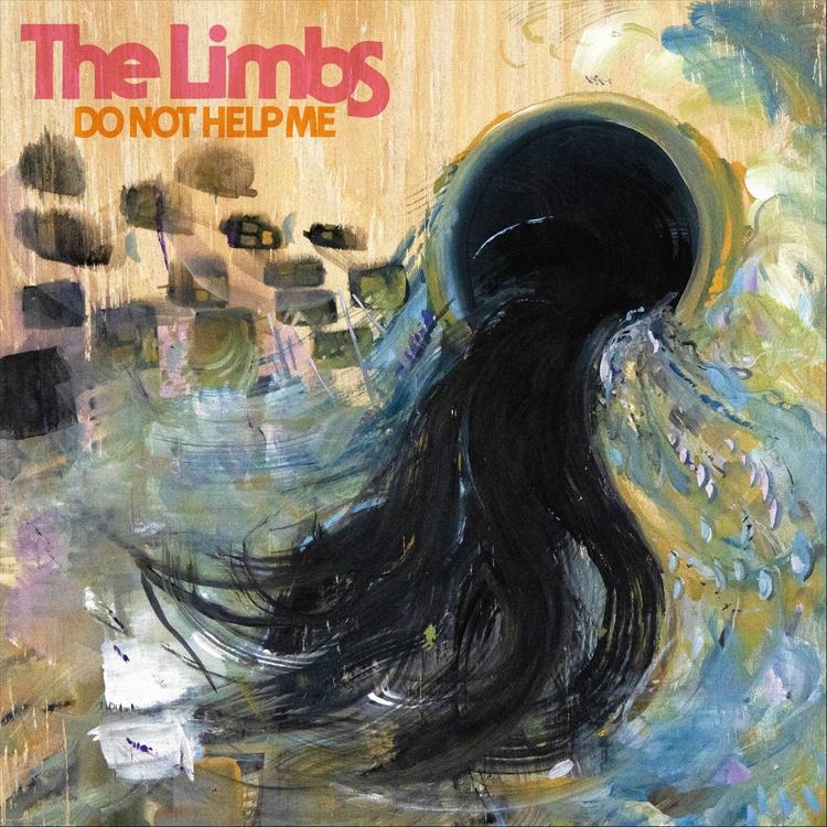 The Limbs's avatar image