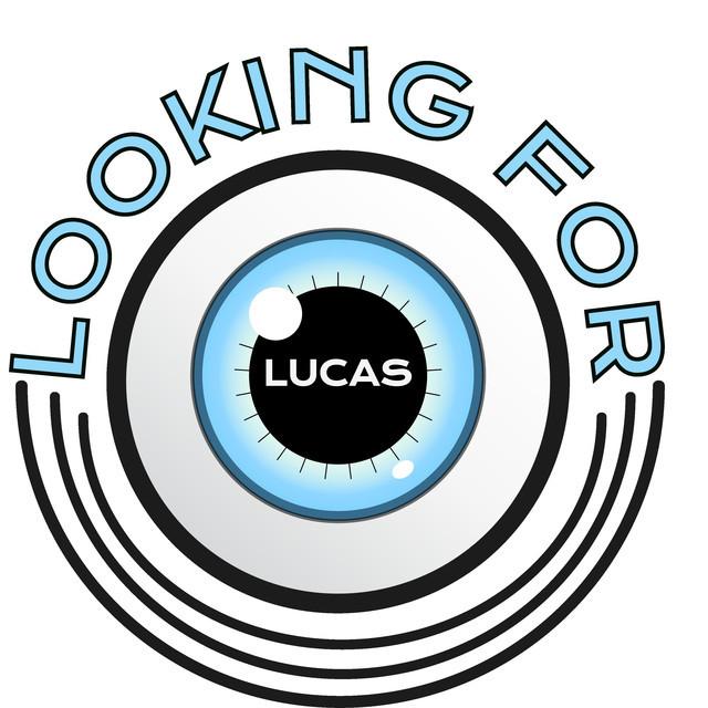 Looking for Lucas's avatar image