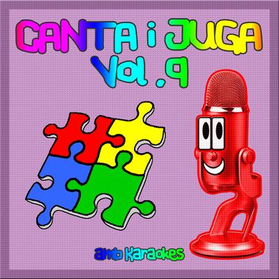 Samba de Carnaval's cover