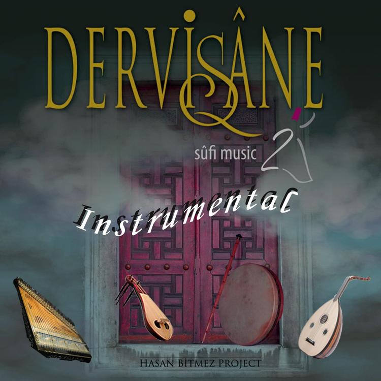 Dervishane's avatar image