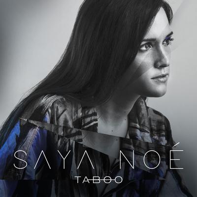Free By Saya Noé's cover