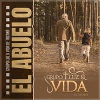 Grupo Luz & Vida De Tacaná's avatar cover