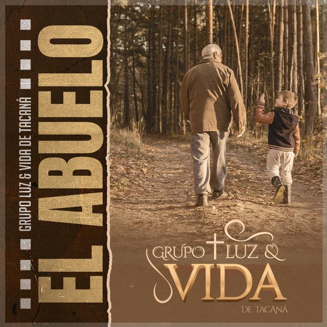 Grupo Luz & Vida De Tacaná's avatar image