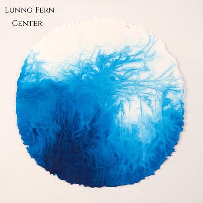 Center By Lunng Fern's cover