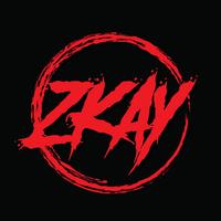 Z-KAY's avatar cover