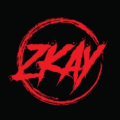 Z-KAY's cover