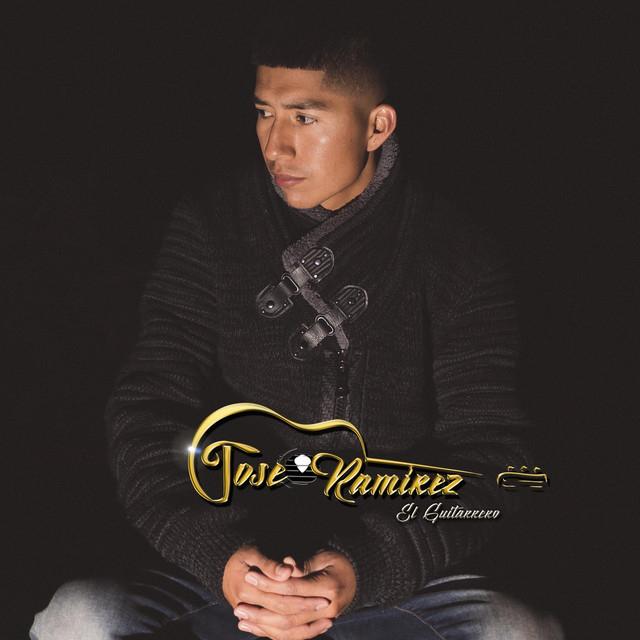 Jose Ramirez El Guitarrero's avatar image