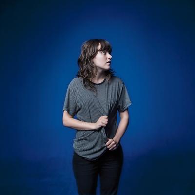 Boxing Day Blues (Revisited) By Courtney Barnett's cover
