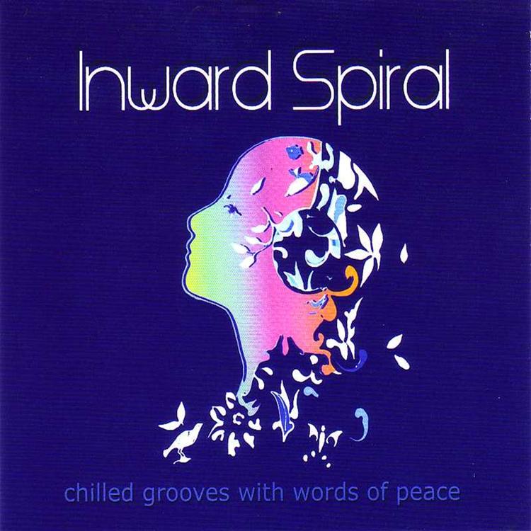 Inward Spiral's avatar image