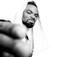 Method Man's avatar cover