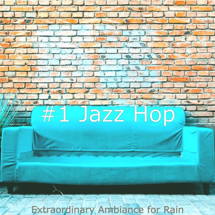 #1 Jazz Hop's avatar image