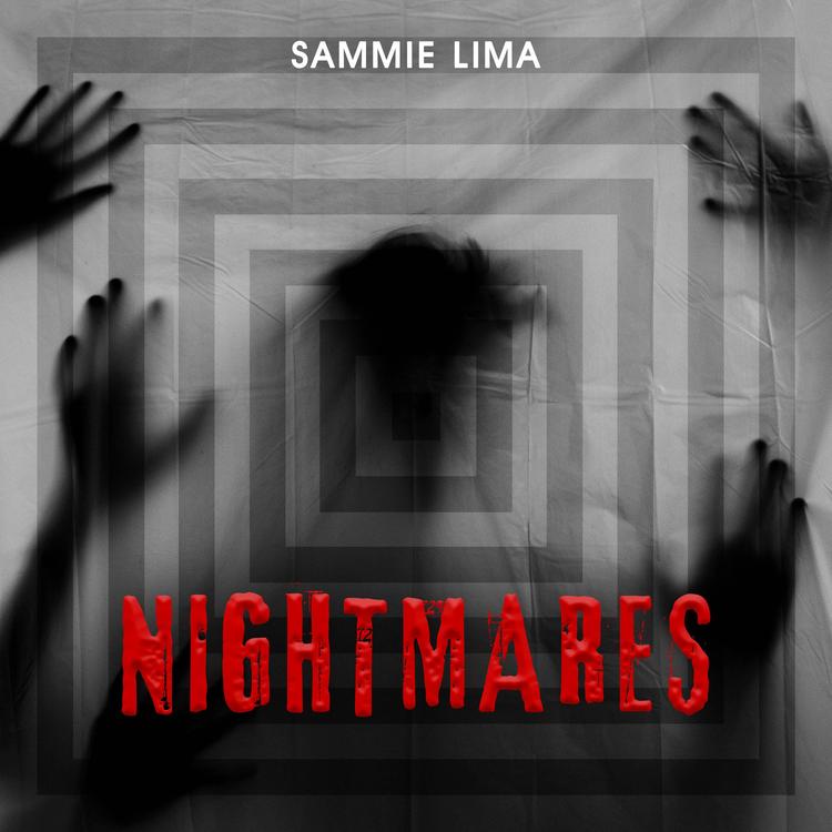 Sammie Lima's avatar image