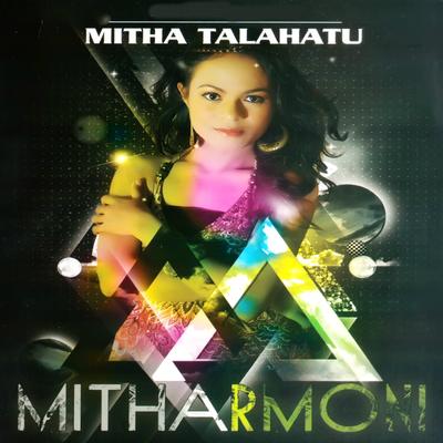 Rindu Hati By Mitha Talahatu's cover
