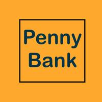 Penny Bank's avatar cover