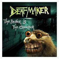 Deafmaker's avatar cover