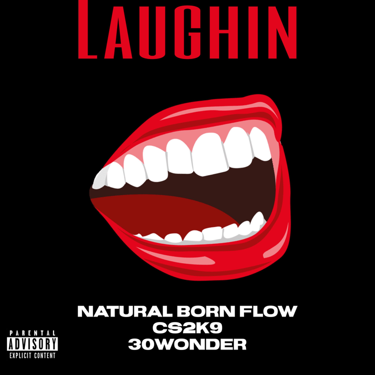 Natural Born Flow's avatar image