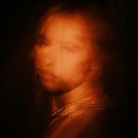 Nicole Glazunov's avatar cover