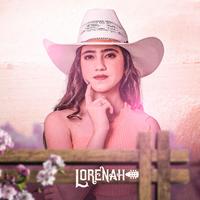 Lorenah's avatar cover