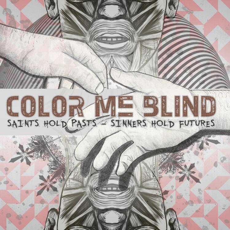 Color Me Blind's avatar image