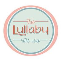 Lullaby's avatar cover