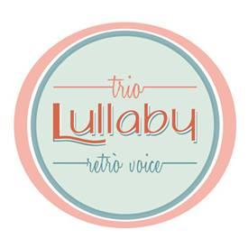 Lullaby's avatar image