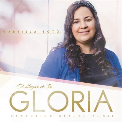 El Lugar de Su Gloria's cover