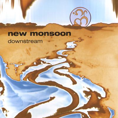 Double Clutch By New Monsoon's cover