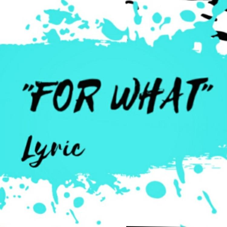 Lyric.Ct's avatar image