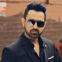 Gippy Grewal's avatar cover
