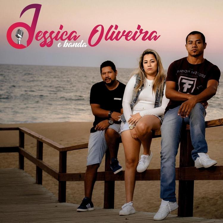 Jéssica Oliveira e Banda's avatar image