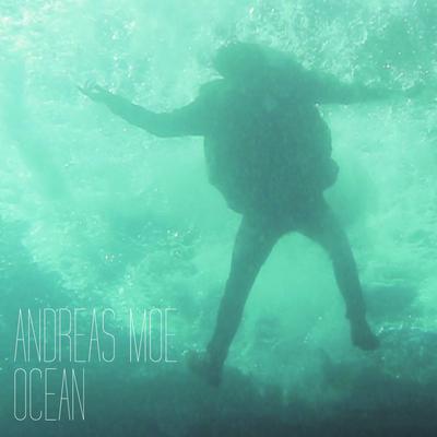 Ocean By Andreas Moe's cover