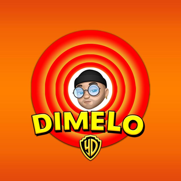 Detro's avatar image