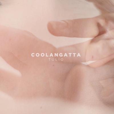 Coolangatta By Túlio's cover