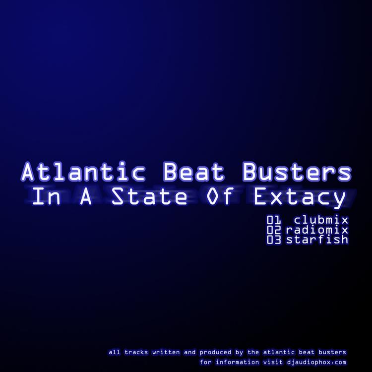 Atlantic Beat Busters's avatar image