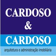 Cardoso's avatar cover