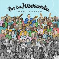 Johny Castro's avatar cover