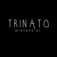 Trinato's avatar cover