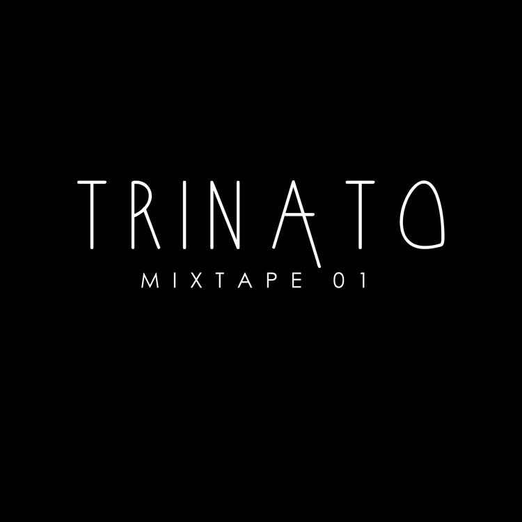 Trinato's avatar image
