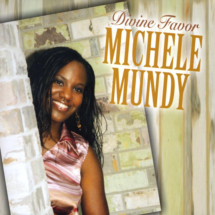 Michele Mundy's avatar image