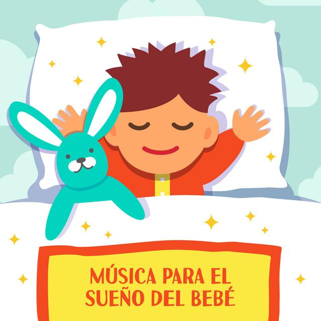 Canciones de Cuna para Bebés Académico's avatar image