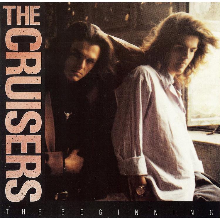 The Cruisers's avatar image