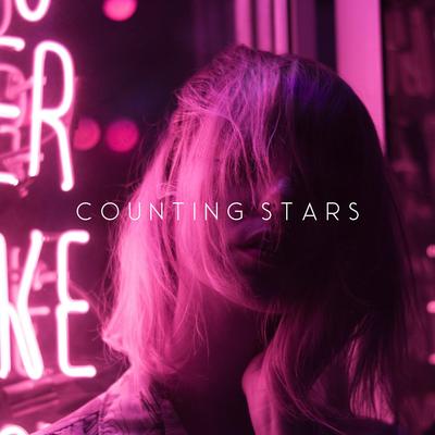 Counting Stars By Advms Lvnuti's cover