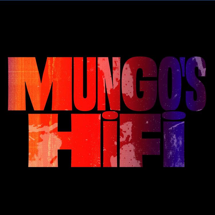 Mungo's Hi Fi's avatar image