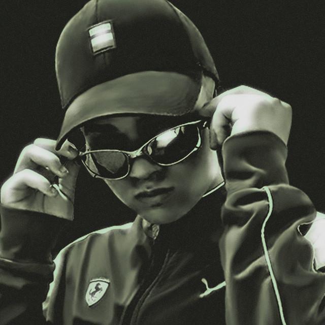 DJ Kaio Mix's avatar image